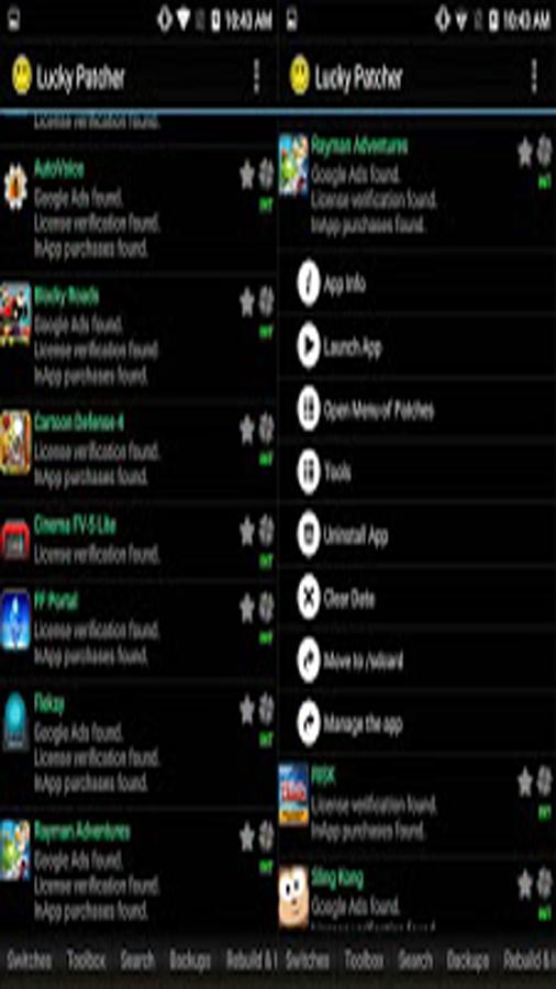Bsqdsqs