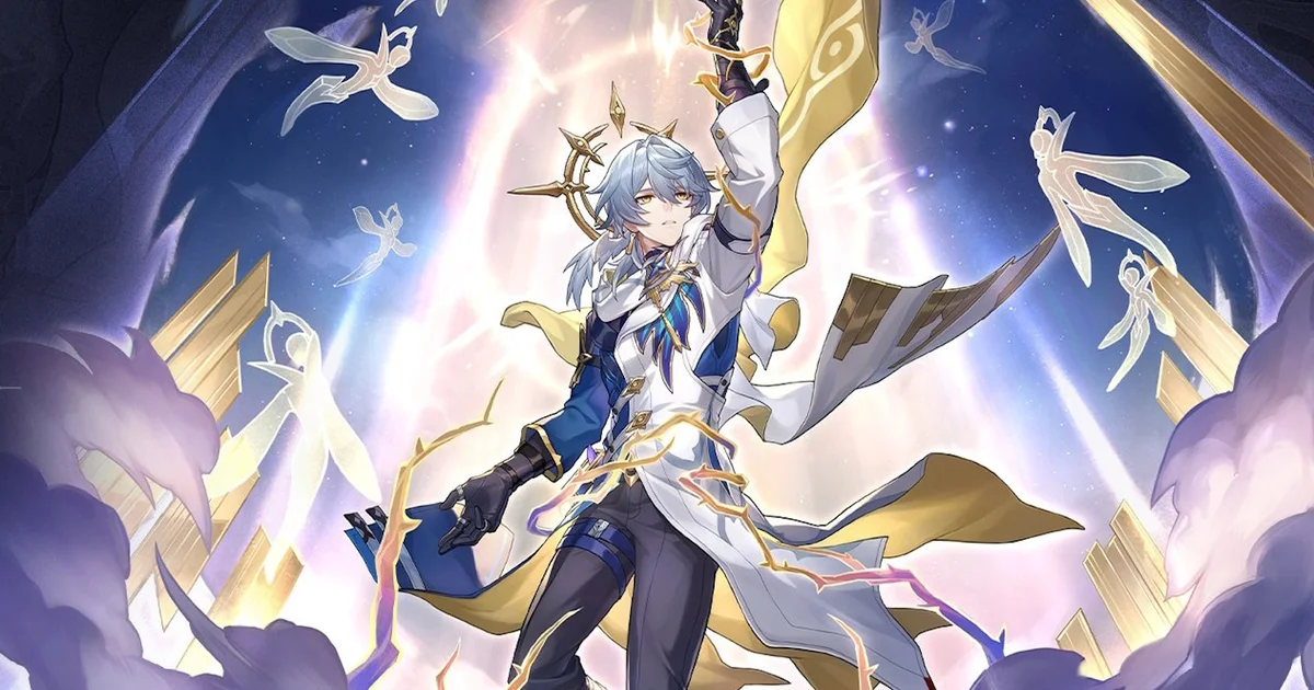 Honkai Star Rail 2.7 วันที่และเวลา Livestream, 2.7 Banner Leaks