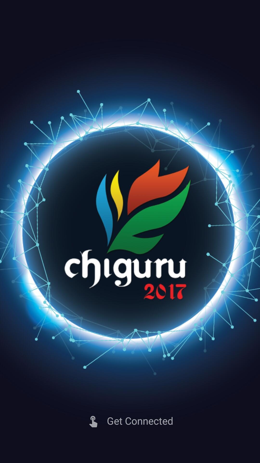 Chiguru 2017