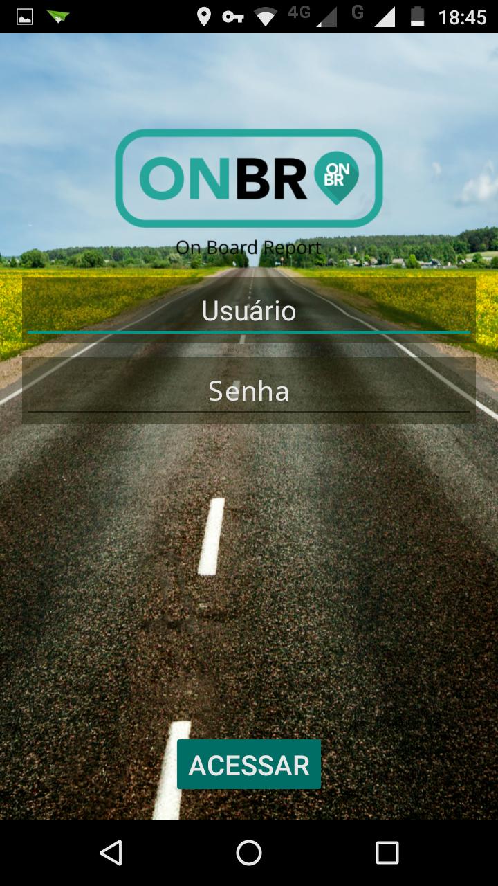 OnBR