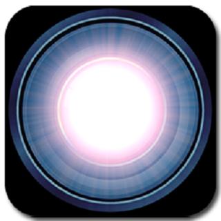 Flash - Pebble