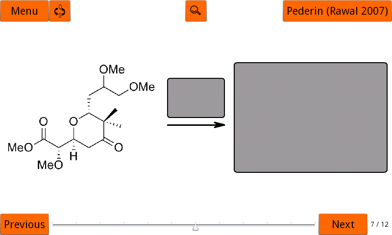 Chemistry By Design