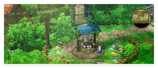 Comment collecter tous les petits badges de remake DQ3