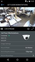 UniFi Video