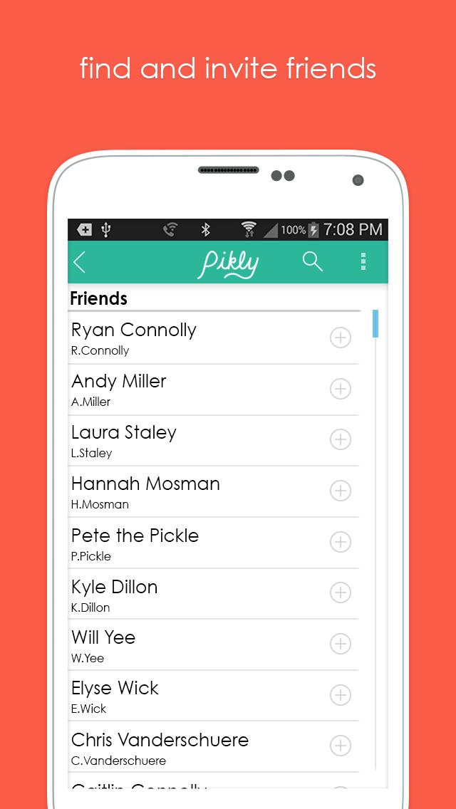Pikly