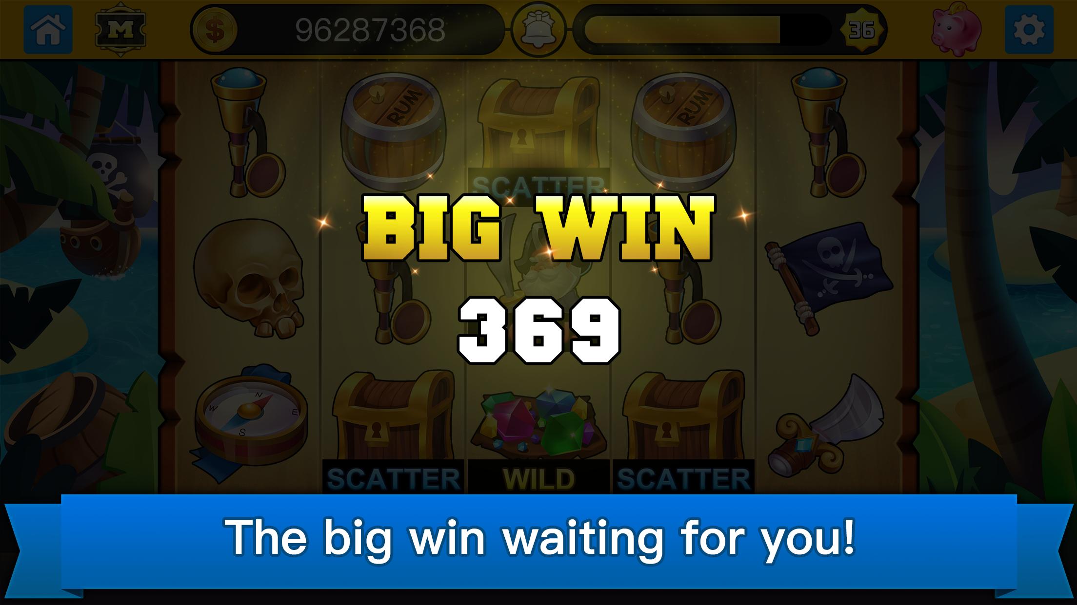 Super Slots
