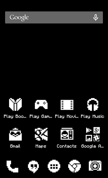 1-BIT