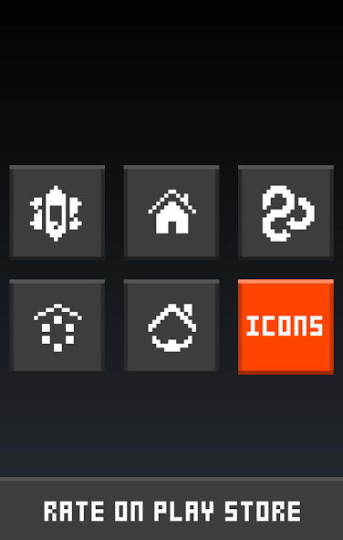 1-BIT