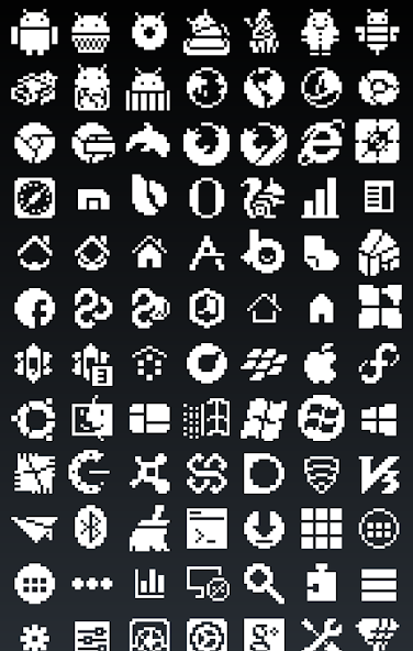 1-BIT