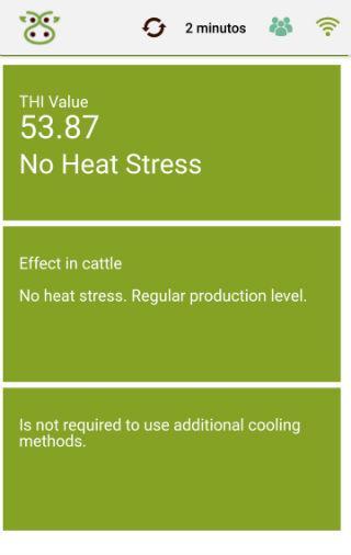 Tambero Cattle Management