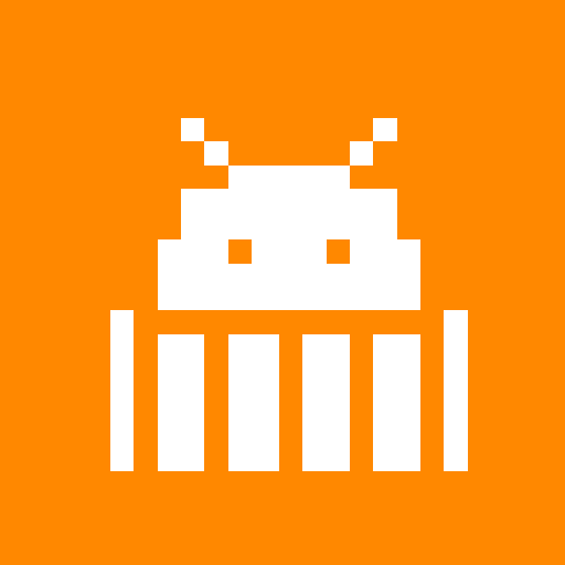 1-BIT