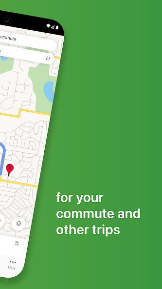 Drive Less RI