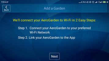 AeroGarden Wi-Fi