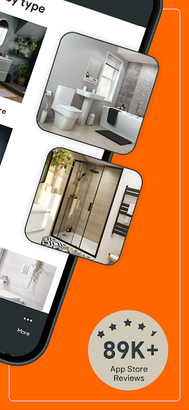 B&Q