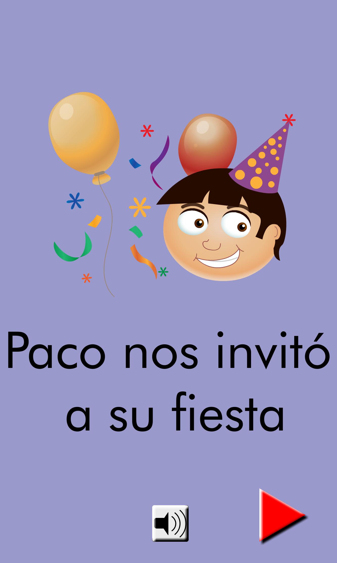 READING AND WRITING SPANISH