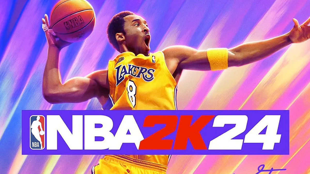 Todos los códigos de casillero MyTeam NBA 2K24 (noviembre de 2024) 