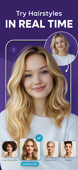 Hiface