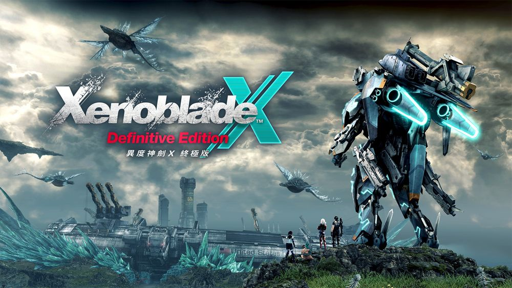 「Alien Sword X Ultimate Edition」は2025年3月に正式にリリースされます。予約注文が開始されました。