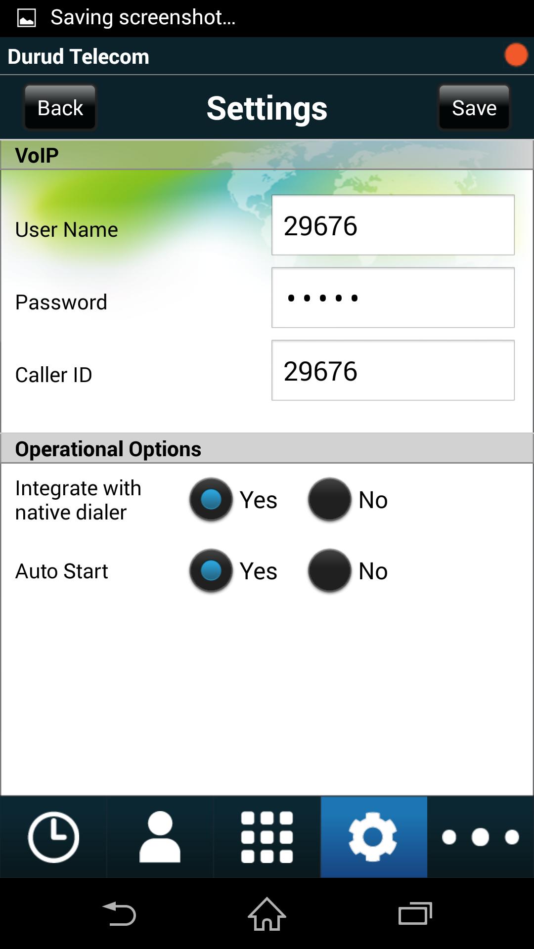 Durud Telecom