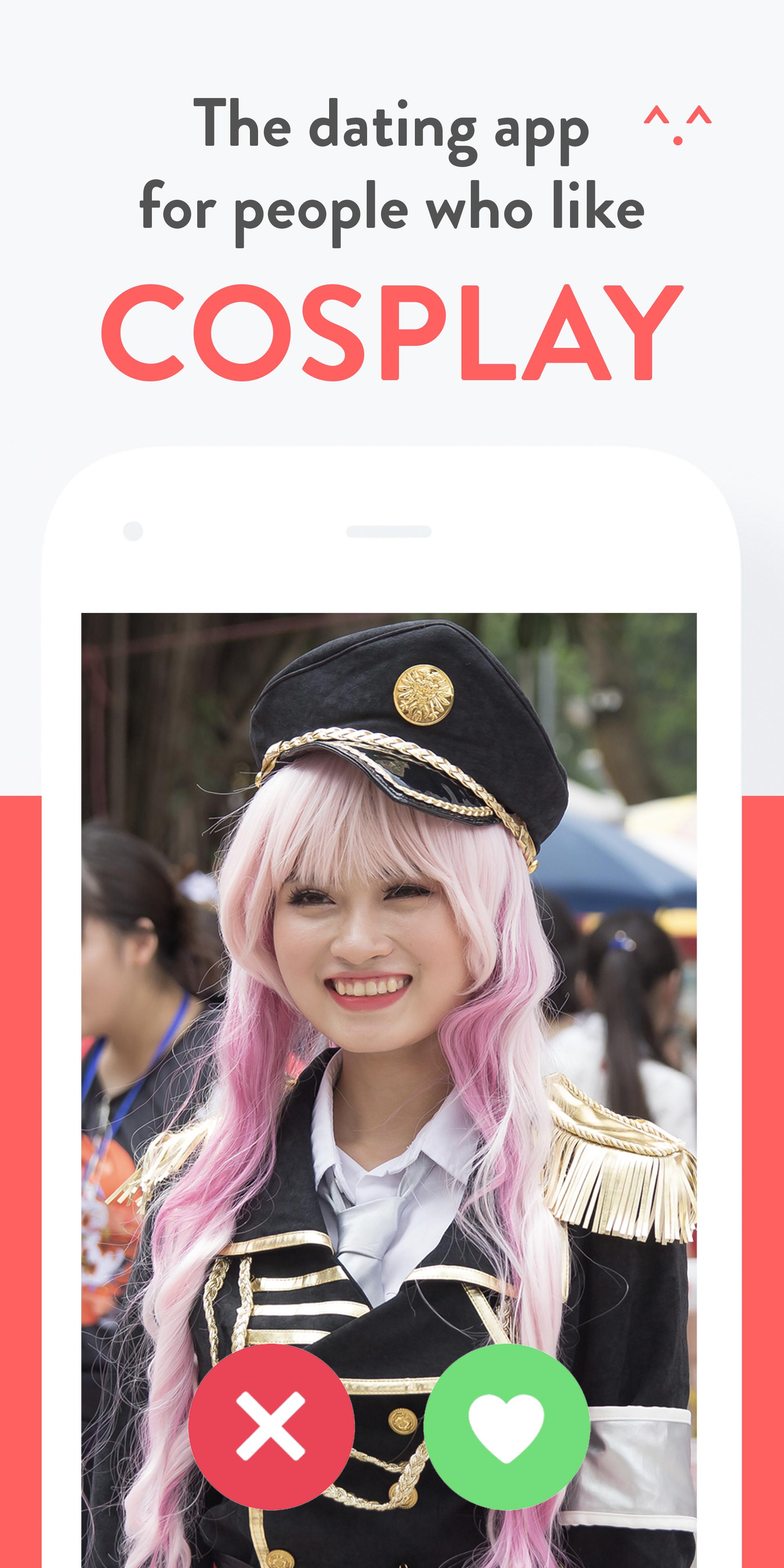 SenpaiME