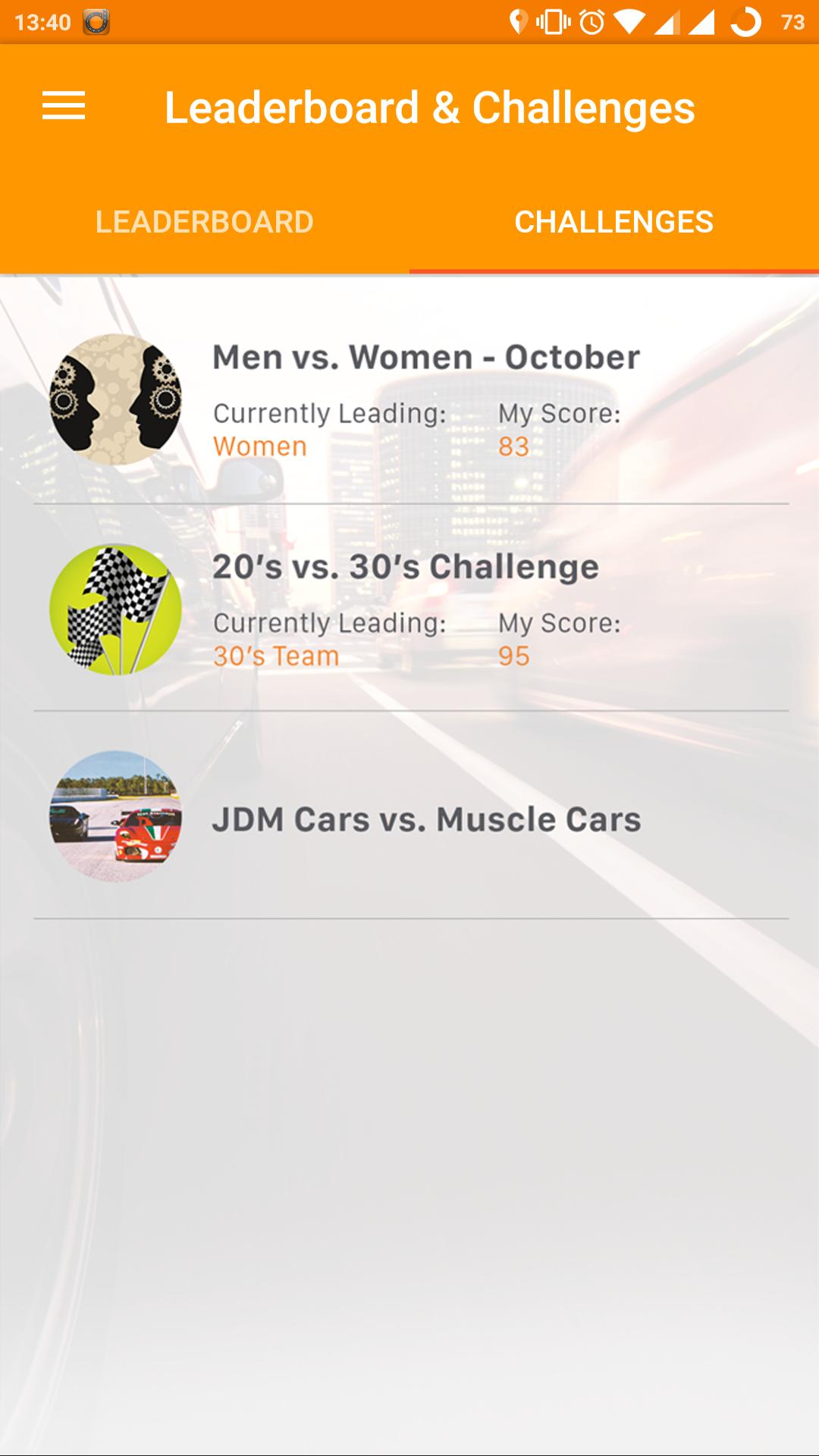 Drive Master