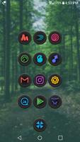 Material Pop Free Icon Pack