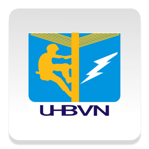 UHBVN
