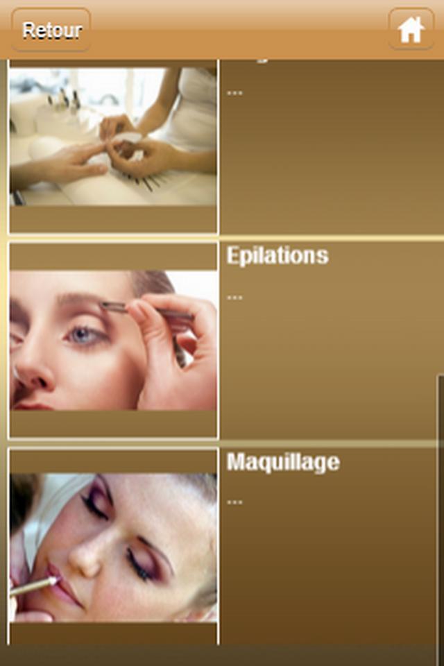 LAKME Versailles