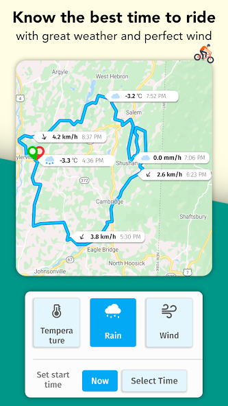 Maplocs