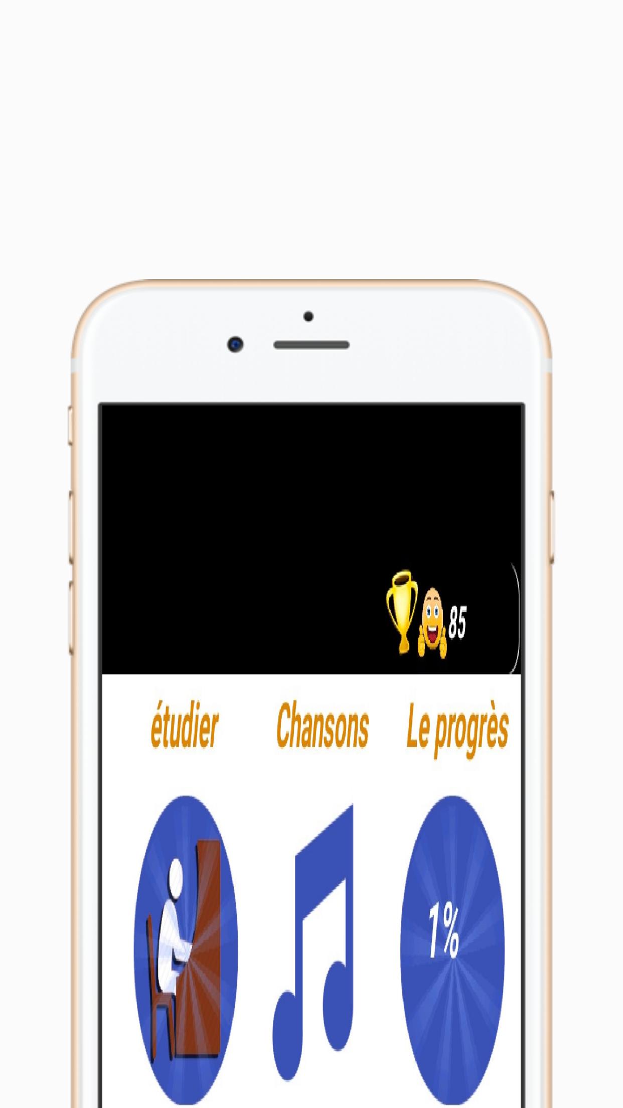 jeux de piano