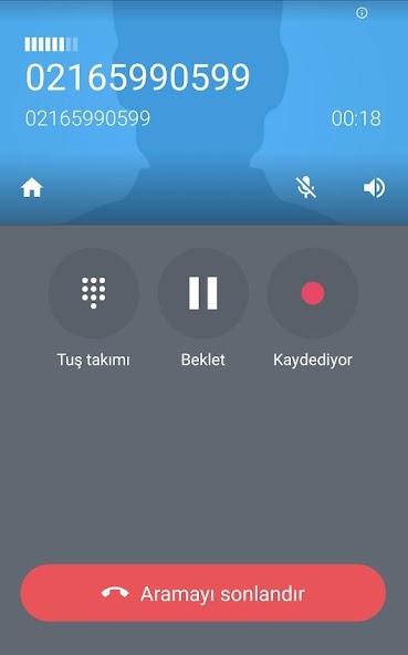 Bulutfon