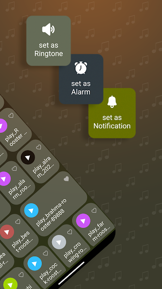 Dog: Sounds & Ringtones