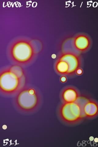BubbleMania TRIAL