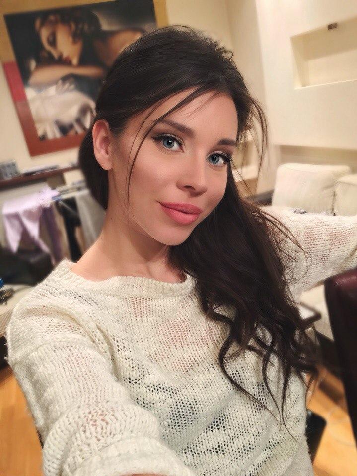 Cam Girls Video & Chat