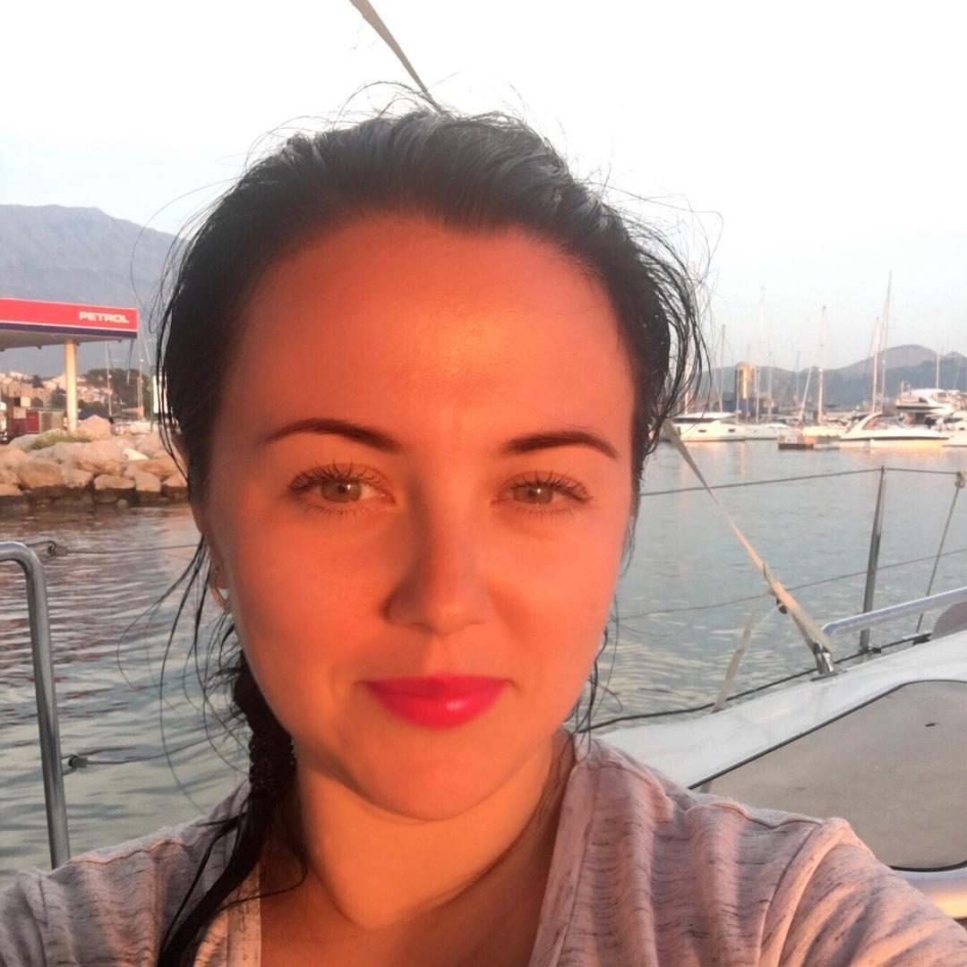 Cam Girls Video & Chat