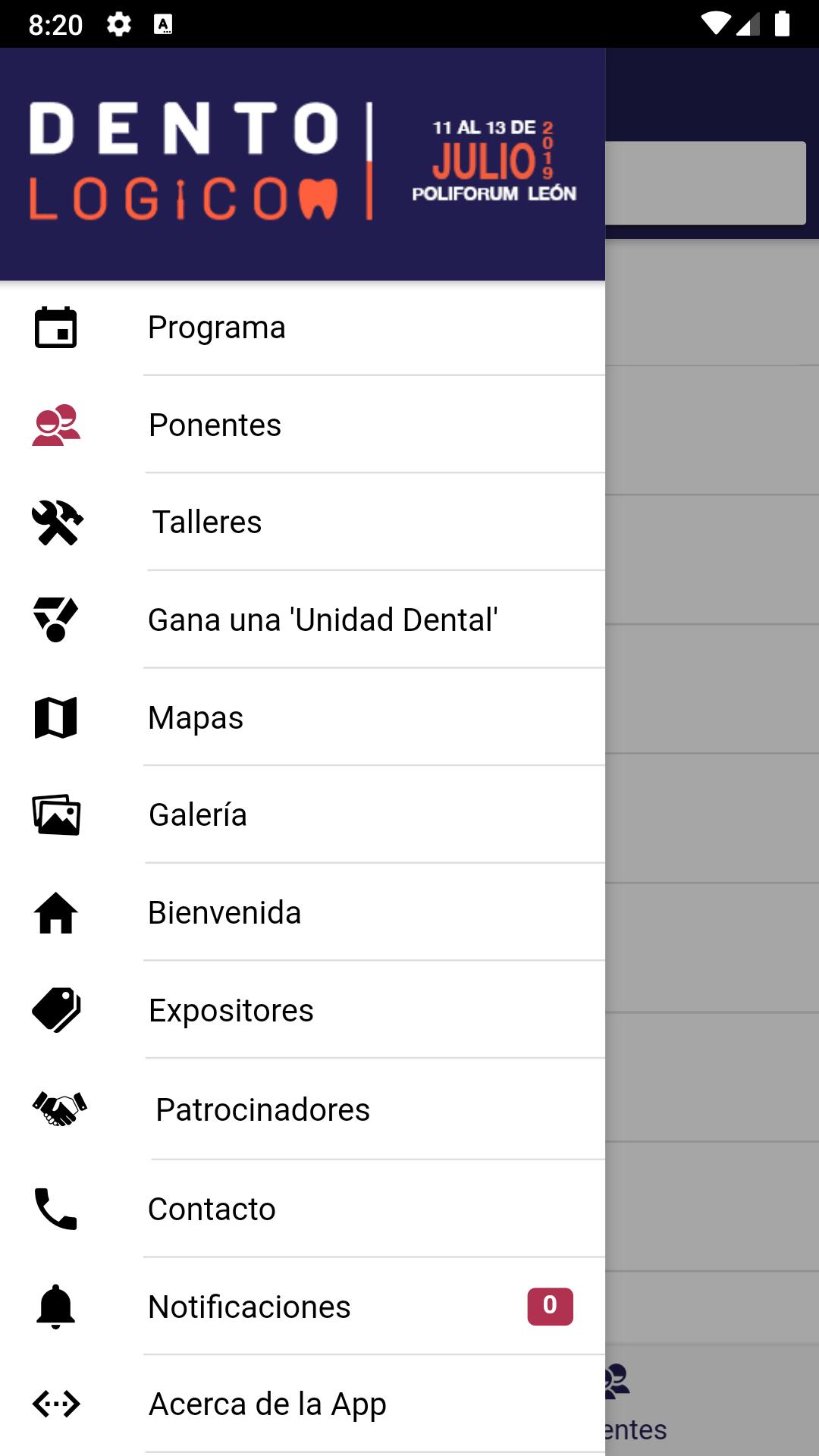 Dentologicom