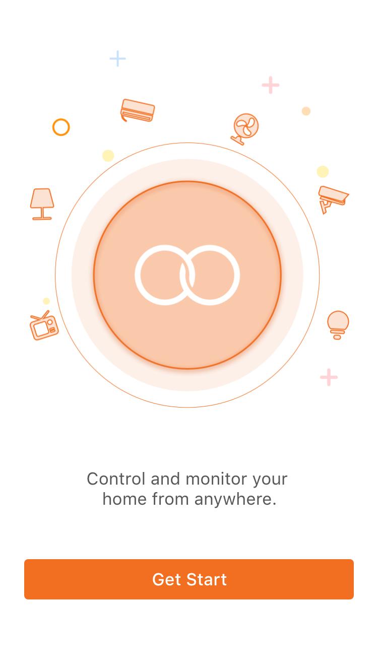 OOMI Pro