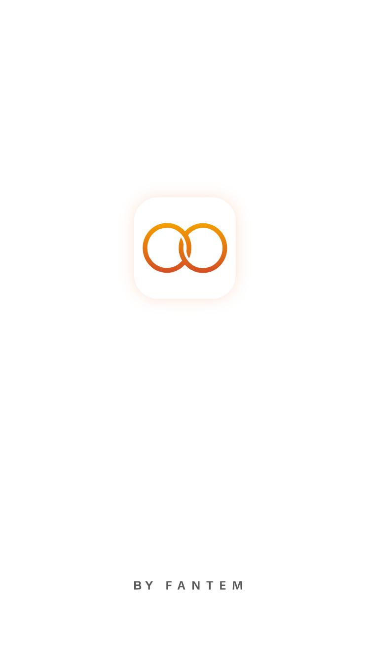 OOMI Pro