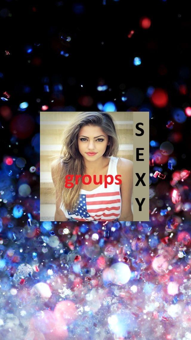 Sexy Usa Girls Whatsap Groups 2019 Links