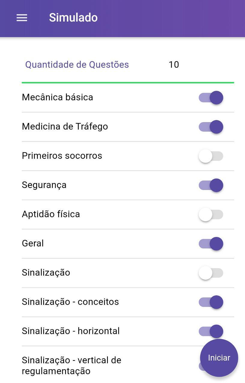 XDetran