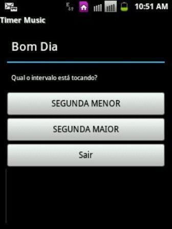 Ouvido Perfeito