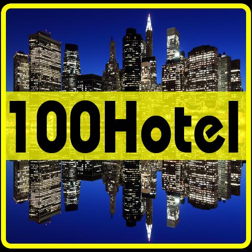 indonesia hotel