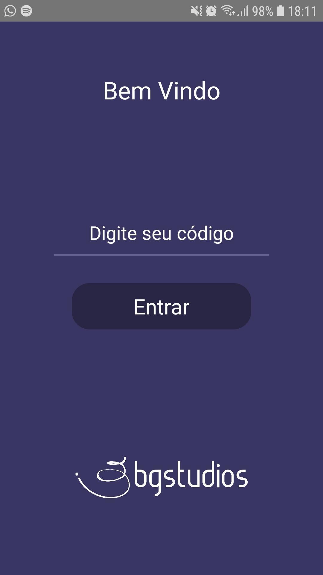 CAEX