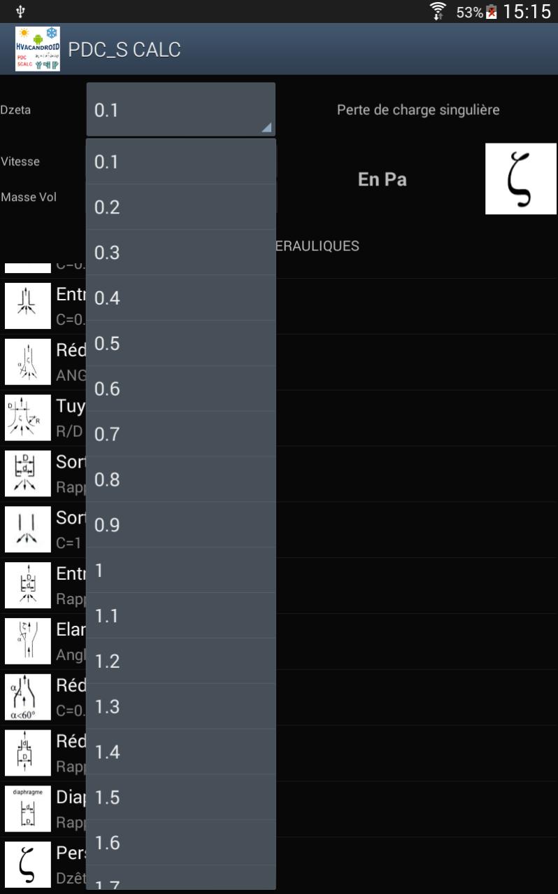 PDC_S CALC
