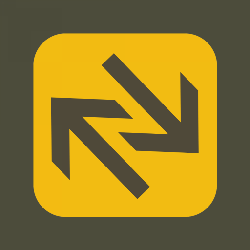 Cabbus Partner
