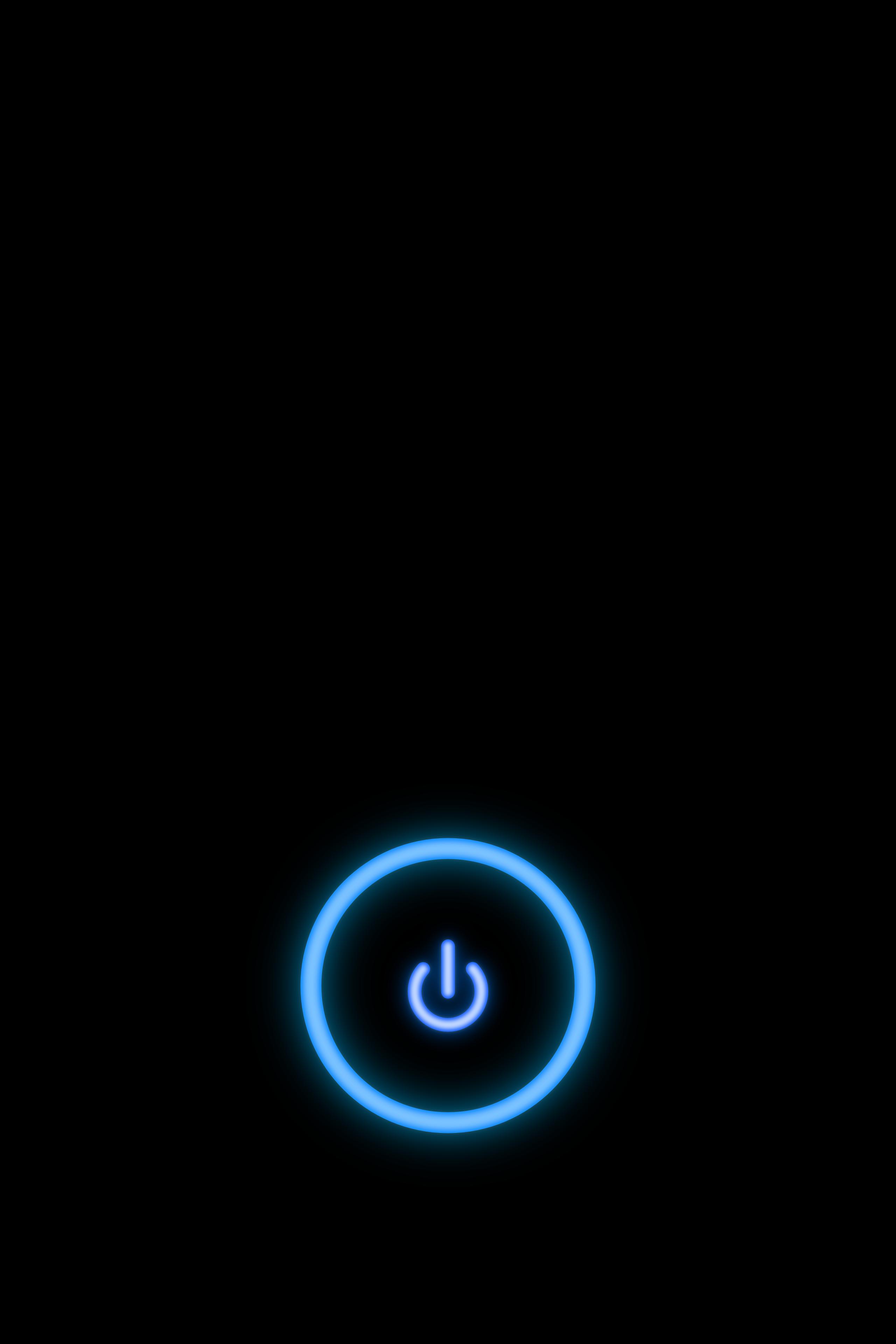 Flashlight App - Free