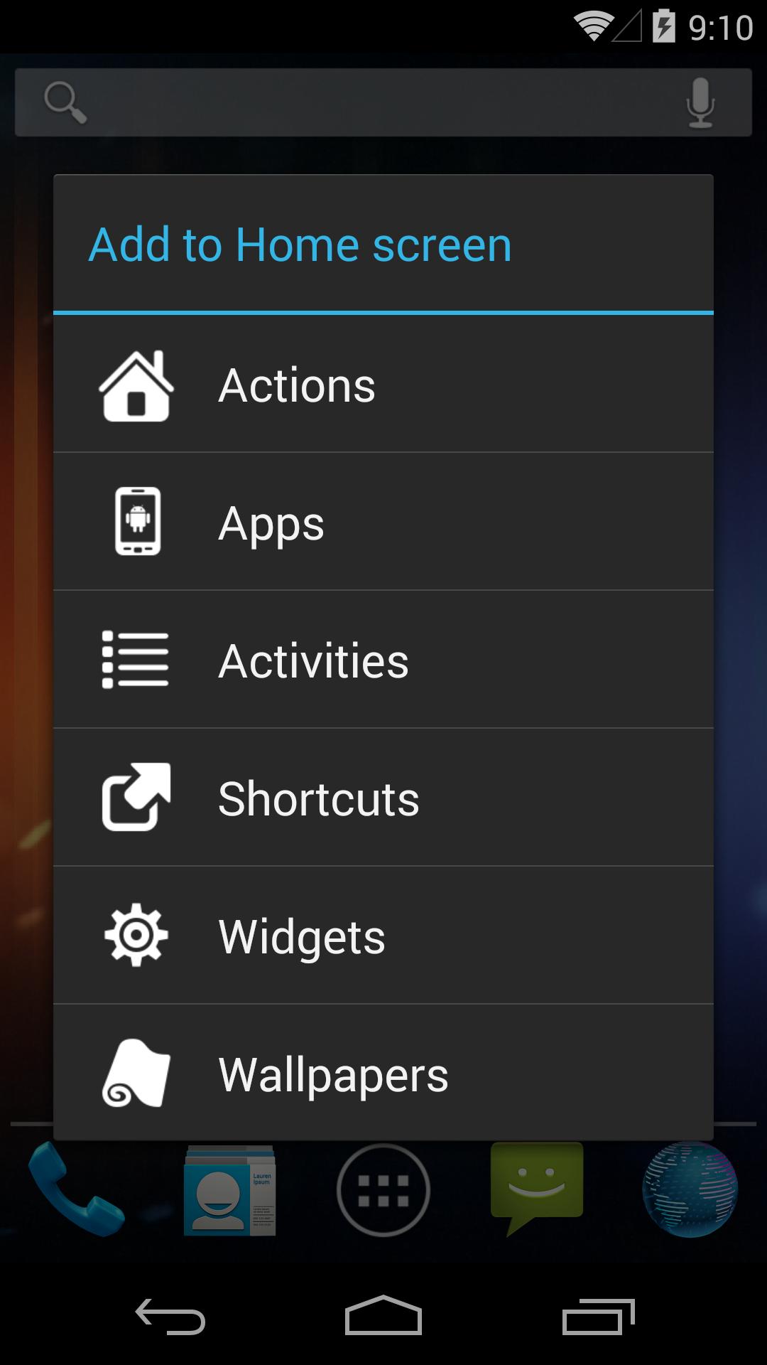 Rabbit Launcher