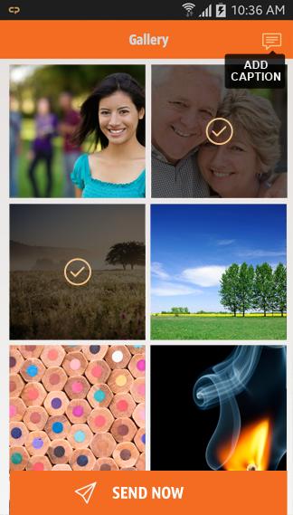 CapsuleShots