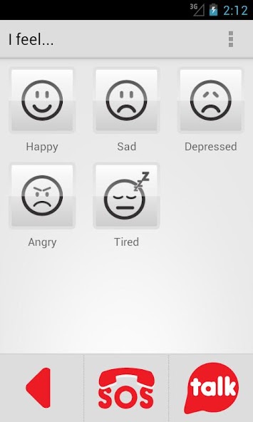 HelpTalk
