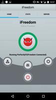 iFreedom v2